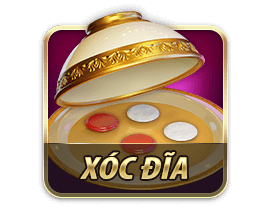 Win99 Win99 Website Chính Thức_Chơi Game Bài Nhận Thưởng Lớn