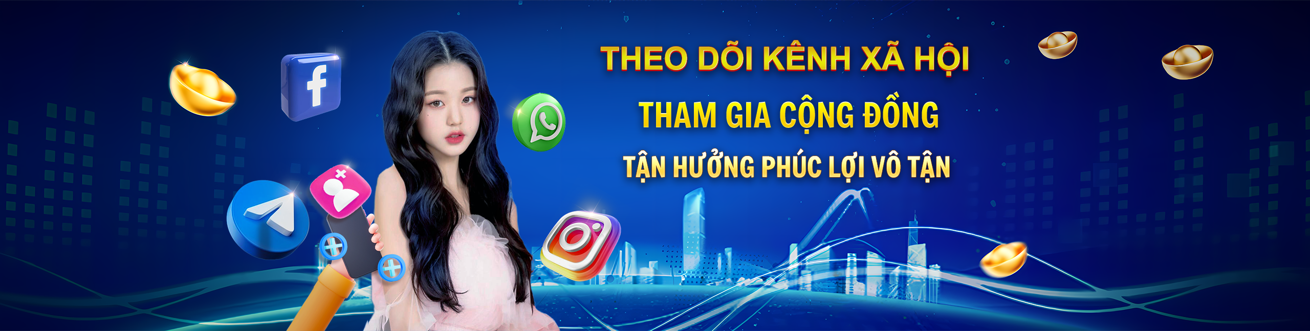 Win99 Website Chính Thức_Chơi Game Bài Nhận Thưởng Lớn