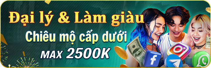 Win99 Win99 Website Chính Thức_Chơi Game Bài Nhận Thưởng Lớn