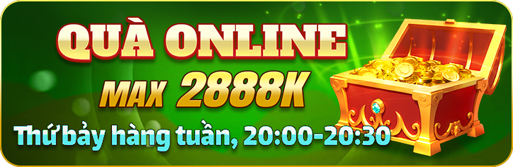 Win99 Win99 Website Chính Thức_Chơi Game Bài Nhận Thưởng Lớn