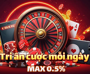 Win99 Win99 Website Chính Thức_Chơi Game Bài Nhận Thưởng Lớn