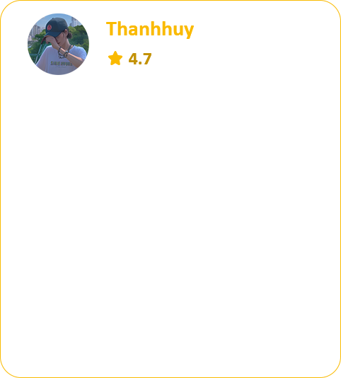 Win99 Win99 Website Chính Thức_Chơi Game Bài Nhận Thưởng Lớn