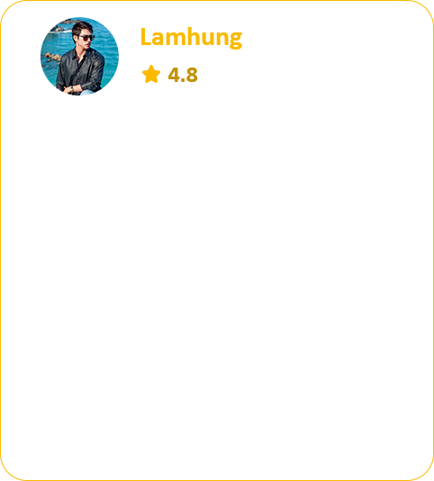 Win99 Win99 Website Chính Thức_Chơi Game Bài Nhận Thưởng Lớn